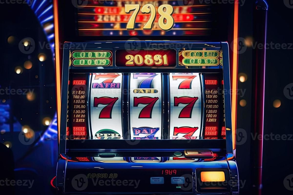889bet