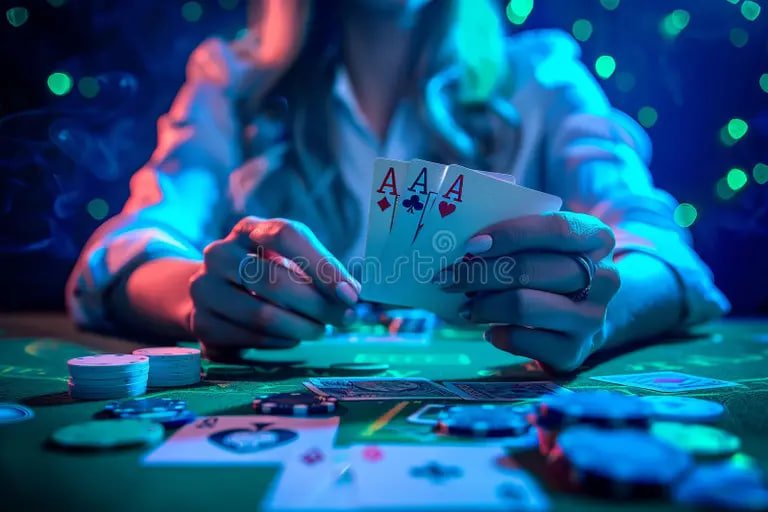 889bet