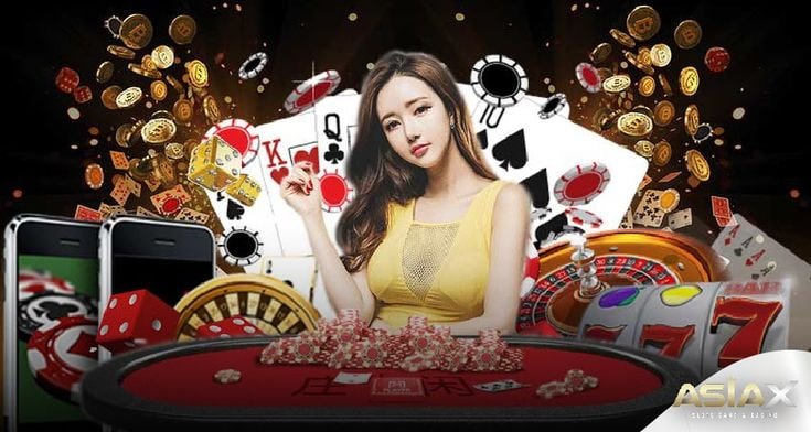 889bet