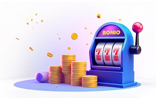 889bet