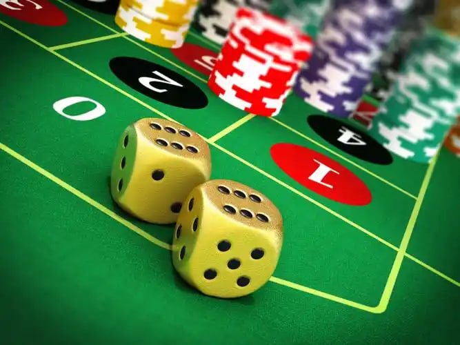 889bet