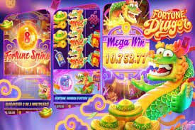 889bet