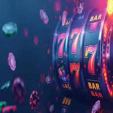 889bet
