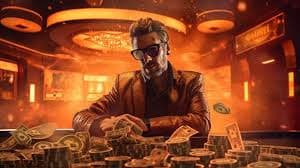 889bet