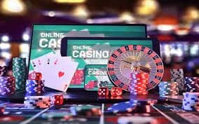 889bet