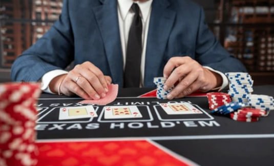 889bet