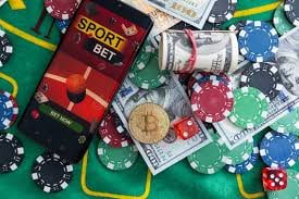 889bet