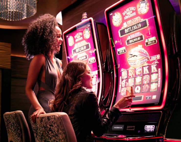 889bet