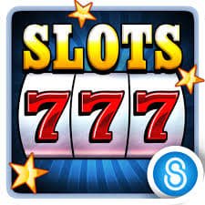 889bet