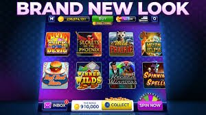 889bet