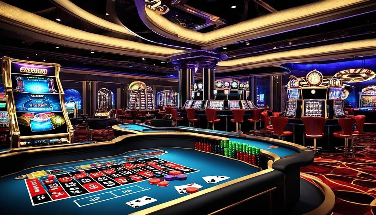 889bet