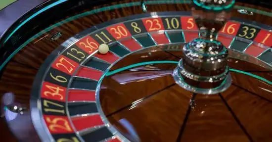 889bet