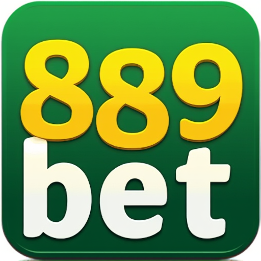 889bet